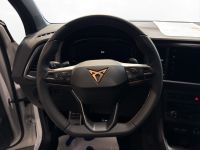 Cupra Ateca - Vorschau Bild 19