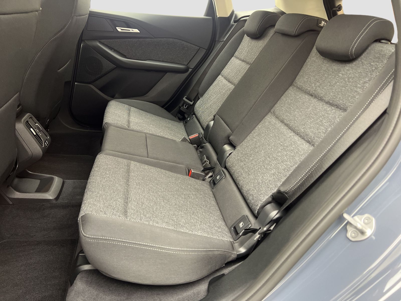 BMW 220 Active Tourer - Bild 9