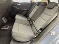 BMW 220 Active Tourer - Vorschau Bild 9