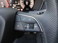 Audi Q5 - Vorschau Bild 14