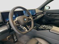 BMW 520 - Vorschau Bild 10