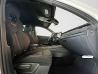 Skoda Octavia - Vorschau Bild 5