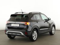 Volkswagen T-Cross - Vorschau Bild 7