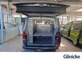 Volkswagen T6.1 California Ocean PDC  App-Connect LED Küche - Volkswagen T6 California in Hamm