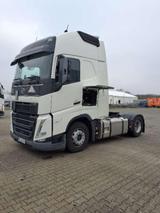 Volvo FH 500 XL / I-Park cool/ACC - Volvo Transporter/Lkw bis 7,5t