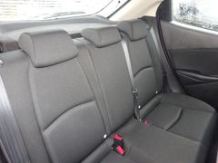 Fahrzeugbild-Thumbnail