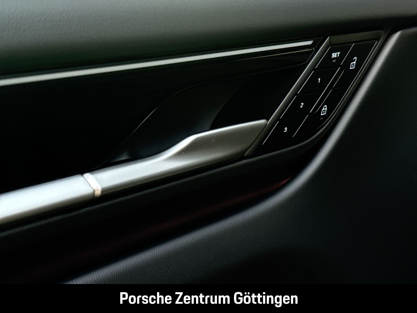 Porsche Macan - Bild 14