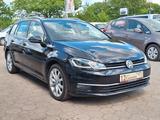 Volkswagen Golf VII Variant Highline*1Hand*Garantie+TÜV*