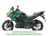 Kawasaki VERSYS 1100 SE TOURER 26 - BEIDE FARBEN - Kawasaki Motorräder in Dortmund