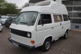 Volkswagen T3 Multivan/ Westfalia *Luftgekühlt* - Volkswagen T3 mit Benzin-Antrieb