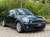 MINI ONE|Servo|Klima|Tüv| - MINI ONE in Wuppertal