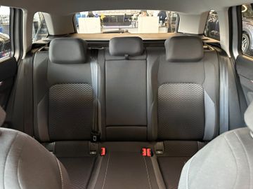 MYAUTOCENTER – Gebraucht- und Jahreswagen mit Werkstattservice in Pfaffenhofen Volkswagen Golf VIII Variant *Parkass.*LED*Virtuel*AHK*