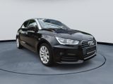 Audi A1 Sportback 5 Türig , Navigation, - Audi A1: 5.5