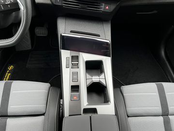 Bild 15 Opel Grandland (X) Grandland GS MHEV - RFK | NAVI | SHZ/LHZ