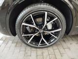 Volkswagen Touareg 3.0 TDI 4Motion R-Line AHK Navi IQ.Light - Volkswagen: Standheizung