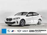 BMW 120i M-Sport LED W-LAN NAVI SHZ PDC KLIMA - BMW 120 in Solingen