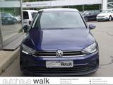 Volkswagen Golf Sportsvan 1.6 TDI Trendline NAVI - Volkswagen Golf Sportsvan Trendline mit Diesel-Antrieb