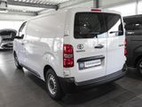 Toyota Proace Meister 1.5D L1 KLIMA KAMERA MULTIMEDIA - Toyota in Gelsenkirchen