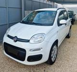 Fiat Panda 900 Natural Power Classic - Fiat Panda: Natural Power