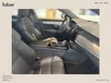 Volvo V90 T6 AWD Recharge Ultra Dark - Volvo V90 Neuwagen