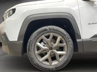 Jeep Compass - Vorschau Bild 15