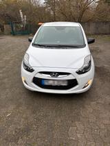 Andere Autoverkauf - Andere in Hannover