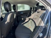 Fiat 500X 1.5 Hybrid KAMERA KLIMA-AT CARPLAY NEBEL BT - Image