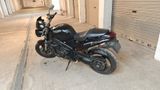 Triumph Speed Triple - Offers matching your search criteria