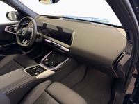 BMW X3 - Vorschau Bild 13