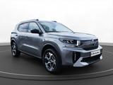Citroën C3 Aircross Hybrid 145 e-DSC6 MAX Winterpaket - Citroën C3 Aircross