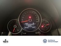Volkswagen up! - Vorschau Bild 14