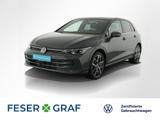 Volkswagen Golf 8 50Jahre 1.5 TSI DSG Navi Pano HUD IQ-LED - Volkswagen Golf: Jahre