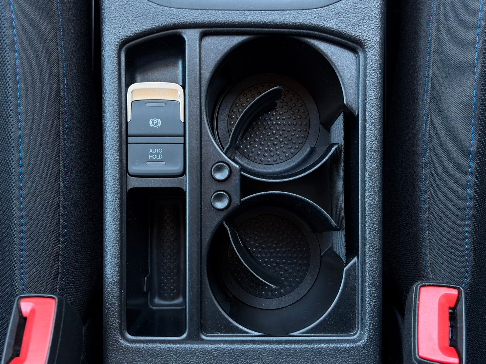 Fahrzeugabbildung Volkswagen Touran 1.5 TSI United SHZ ACC PDC StHz CarPlay