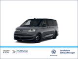 Volkswagen T7 Multivan Life 2.0 TDI LÜ*RFK*7Sitz*AHK*Matrix - Volkswagen T7 Multivan Kombi Gebrauchtwagen