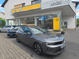 Opel Astra L Lim. Enjoy/LED/AHK/BEH. LENKRAD/STOP&GO/ - Opel Astra Neuwagen