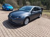 Volkswagen Golf 1.5 TSI ACT 96kW Join BlueMotion Join - Volkswagen: Firmenfahrzeug