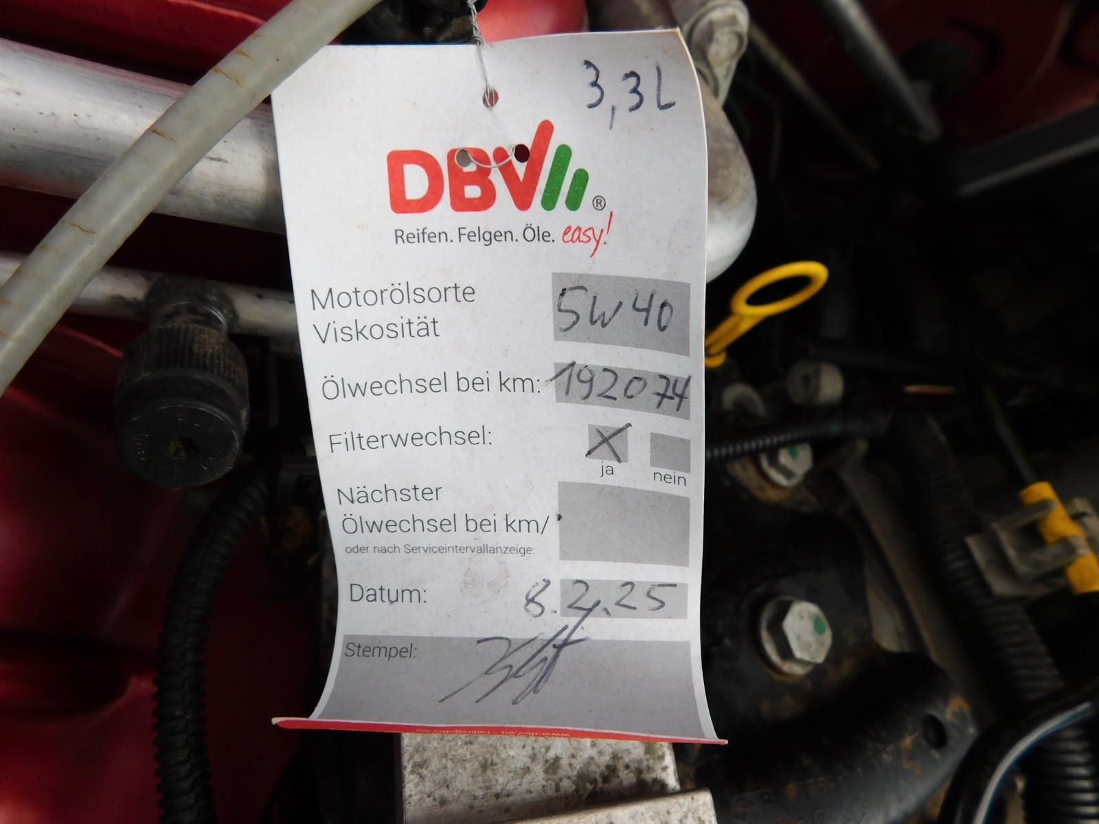 Dacia Sandero 2012 — photo 16