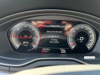 Audi Q5 - Vorschau Bild 11