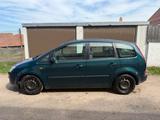 Ford C-Max 1.6 Fun - Ford C-Max in Erfurt