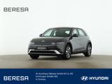 Hyundai IONIQ 5 63 kWh *Wärmepumpe* Distronic Wärmepumpe - Hyundai IONIQ 5 Jahreswagen