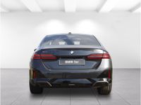 BMW 540 - Vorschau Bild 4