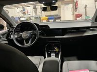 Audi A3 - Vorschau Bild 7