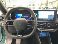 Renault R 4 - Vorschau Bild 14