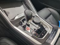 BMW X6 M - Vorschau Bild 14