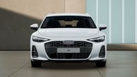 Audi A6 - Vorschau Bild 5
