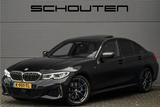 BMW M340i 3-serie xDrive M-Sport HUD Schuifdak Camer - BMW M340i