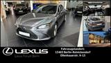 Lexus ES300h LUXURY LINE *GHSD* - Lexus ES 300 Gebrauchtwagen