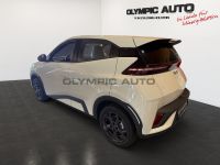 BYD Dolphin Surf Boost 43kWh KAMERA CARPLAY NAVI ALU - Image