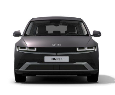 Fahrzeugabbildung Hyundai IONIQ 5 84kWh 229PS CENTRIQ