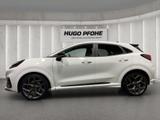 Ford Puma ST X 1.5 l EcoBoost | LED | B&O | RFK | PDC - Ford Puma Gebrauchtwagen in Hamburg
